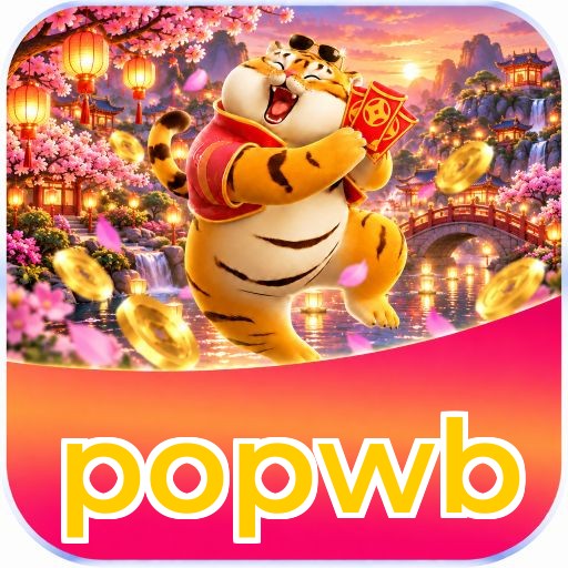 Jogos popwb - Mais de 2.500 jogos online certificados