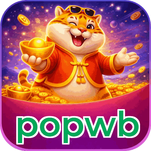 Pagamentos e segurança no app