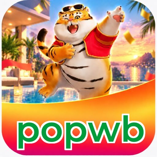 popwb
