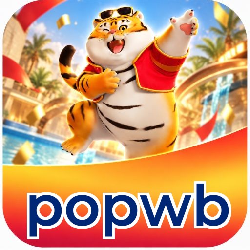 popwb