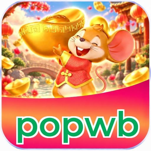 Instalar popwb - Guia completo para Android, iOS e PC
