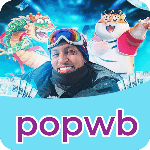 Download Android popwb