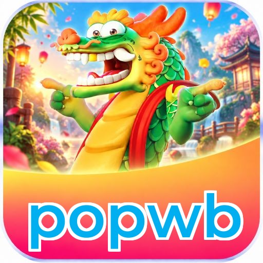 Cassino ao vivo da popwb - Mesas premium com dealers profissionais em HD 4K