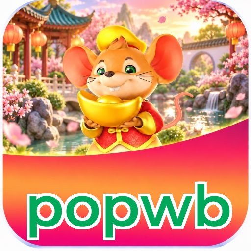 popwb Facebook - Página oficial com promoções e comunidade ativa