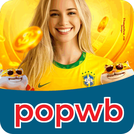 Download PC popwb