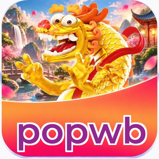 popwb