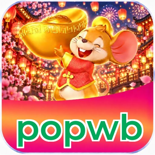 Sweet Bonanza Slot - Pragmatic Play