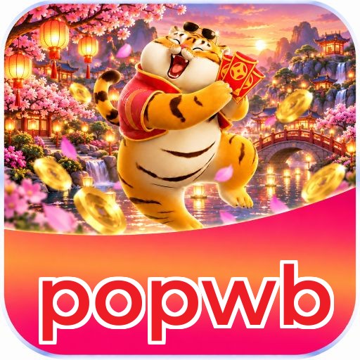 Programa VIP popwb com benefícios exclusivos