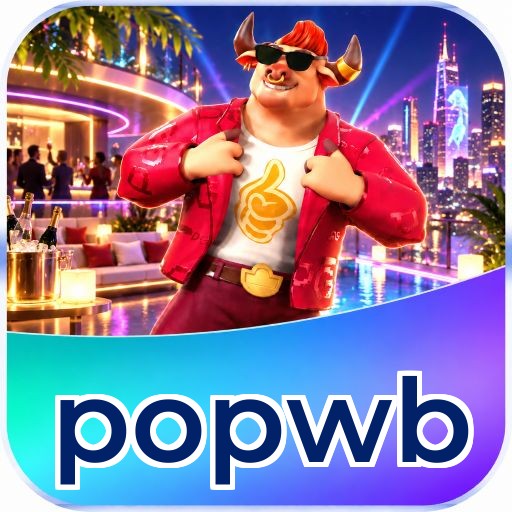 Histórias de sucesso e ganhos na popwb