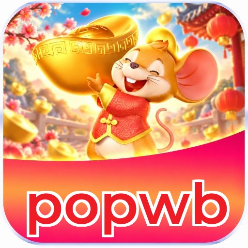 Fortune Rabbit Slot