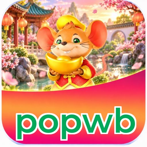 popwb
