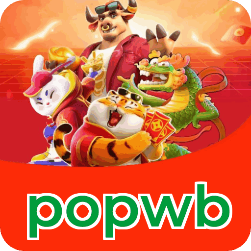 Equipe de suporte ao cliente da popwb