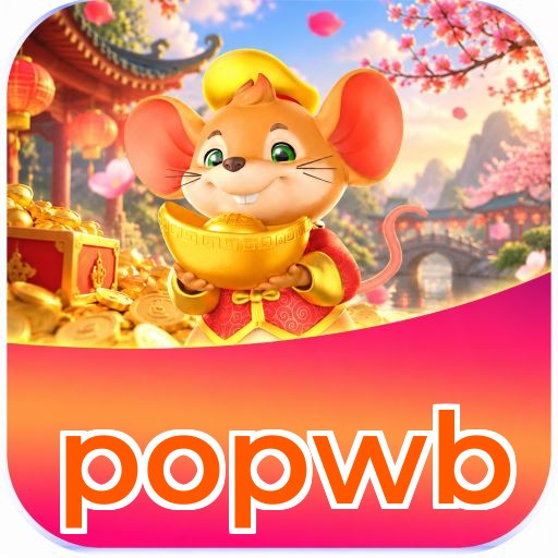 popwb