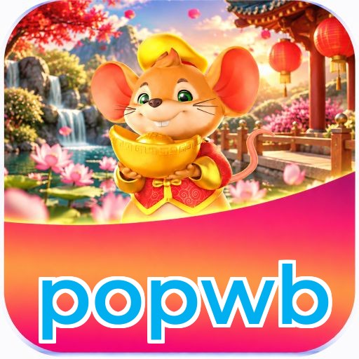 popwb