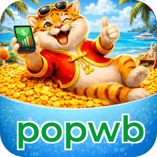 Cashback Semanal popwb