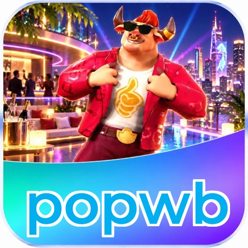 Slots popwb - Mais de 1.500 jogos de caça-níqueis online