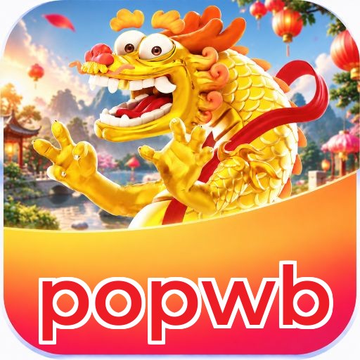 Interface do APK popwb para Android