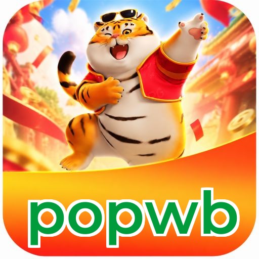 Cadastro na popwb - Ganhe bônus de R$ 5.000 + 500 giros grátis
