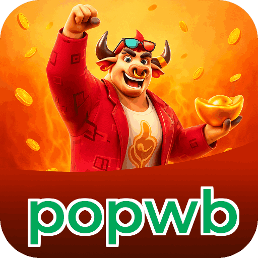 Download iOS popwb