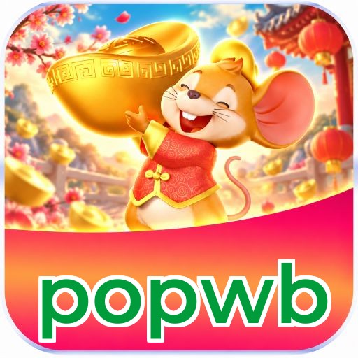 Fortune Tiger slot durante teste real mostrando win de 250x