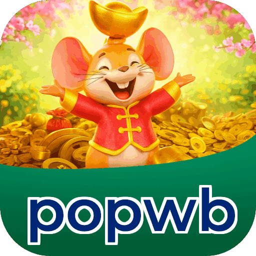 Certificações de segurança e licenças da popwb