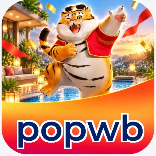 Fortune Series da popwb - Tiger, Rabbit, Dragon, OX com RTP 96%+