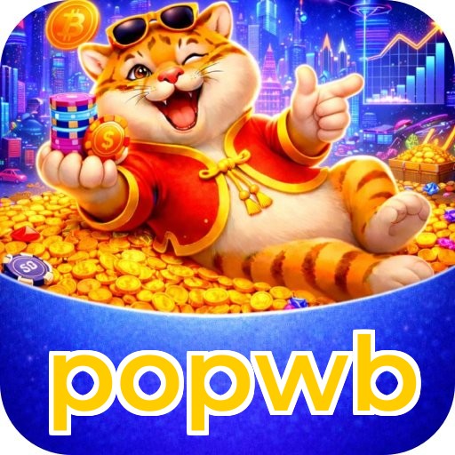 Fortune Series Premium Features