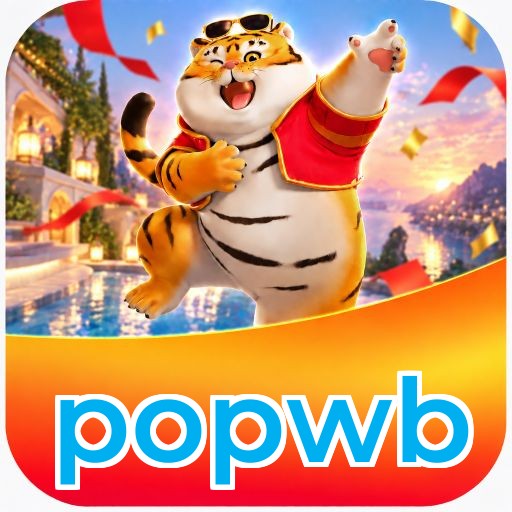 popwb