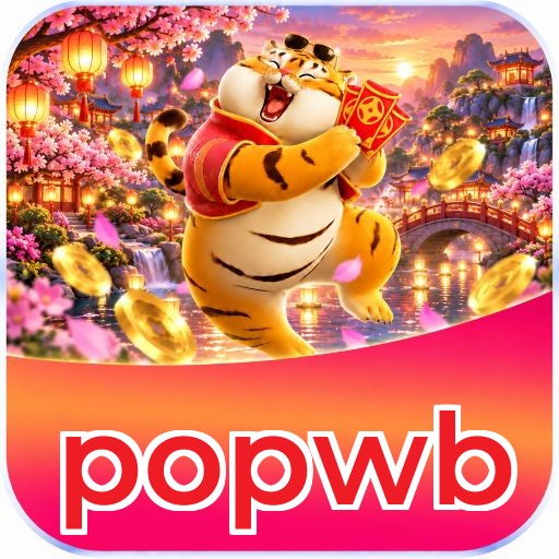 popwb