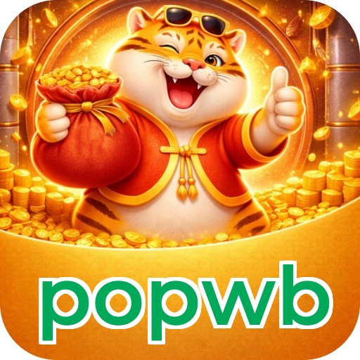 Slots Premium da PG Soft na popwb