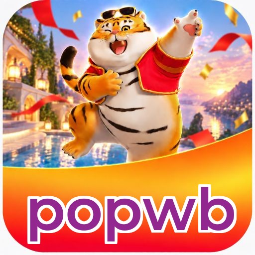 Jackpot Winner Fortune Tiger