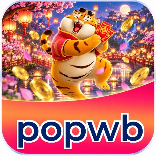 popwb