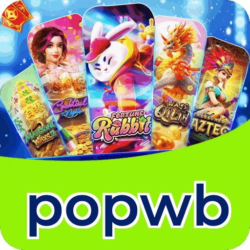 Dealers profissionais da popwb