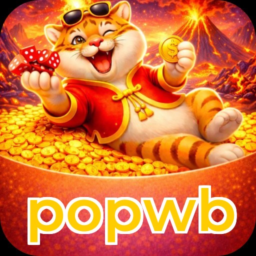 Fortune Rabbit - Slot Fortune series