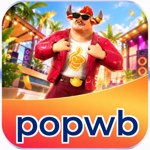 Free Spins Bonus - Lucky Tiger