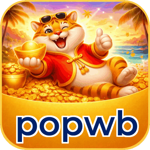 Fortune Tiger - Jogo mais popular do Brasil
