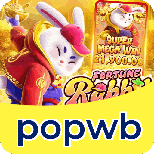 Lottery Clássica na popwb