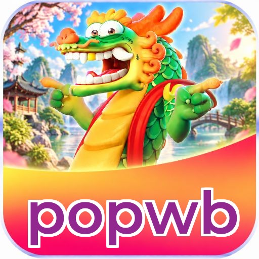 PC Client Features