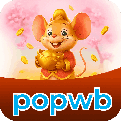 Fortune Tiger Slot Game