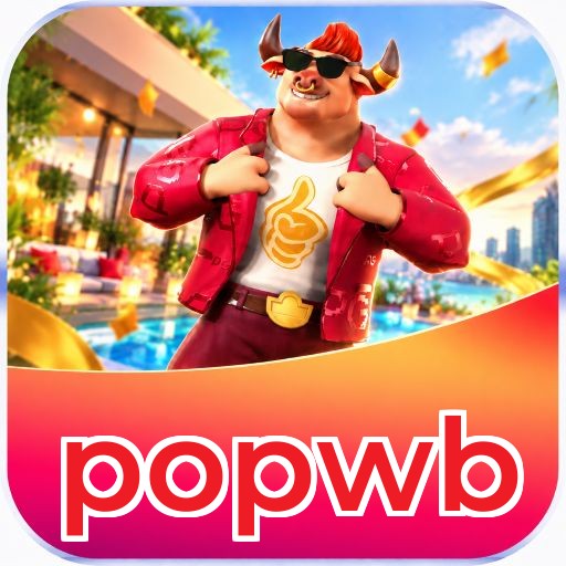 popwb