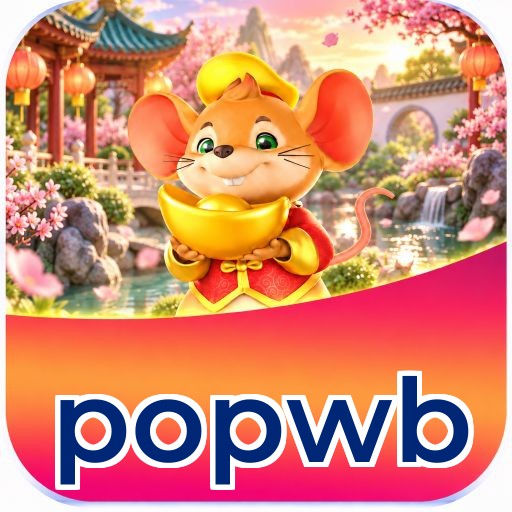 popwb