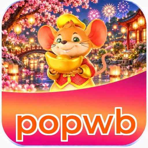 Mobile App Download