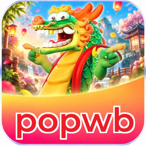 popwb