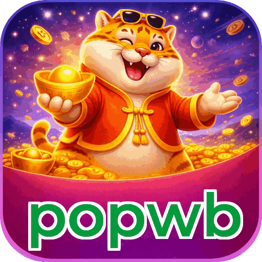 Cashback semanal popwb