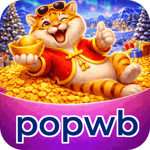 Fortune Tiger - Slot com RTP 96.81%