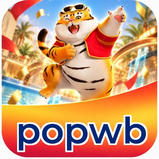 Plataforma popwb - Tecnologia de ponta e segurança total