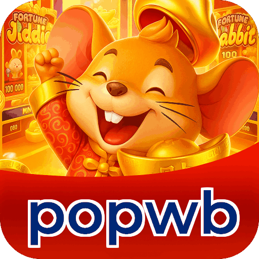 Acessar jogos e bônus no APK