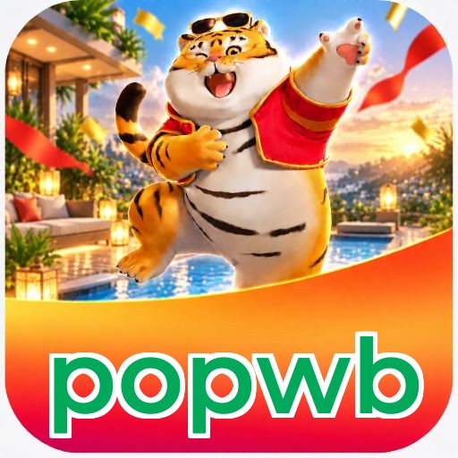 Welcome Bonus - Golden Dragon