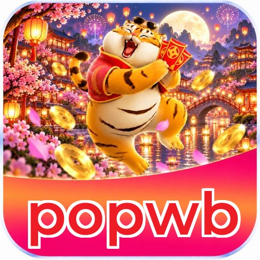 popwb