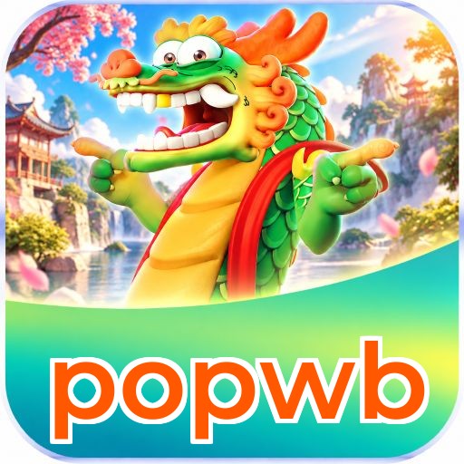 Benefícios Prata VIP da popwb